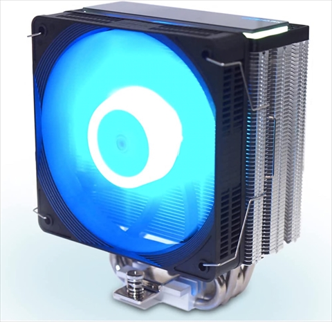 【ﾜﾝｽﾞﾁｬﾝｽ】 JF100-RGB-BK アウトレット特価 【毎月第2土曜日はワンズの日】ワンズチャンス！ご来店いただいたお客様限定、店頭のみの大特価！電話等でのお取り置きはできません。あらかじめご了承下さいませ。