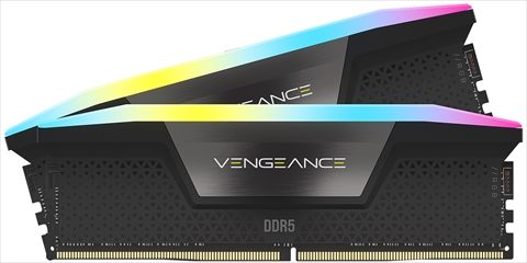 CMH48GX5M2E6000C36 VENGEANCE RGB