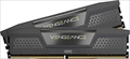 CMK64GX5M2B6000Z30　「AMD EXPO Technology対応」 VENGEANCE