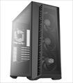 Masterbox 520 Mesh Blackout Edition (MB520-KGNN-SNO)