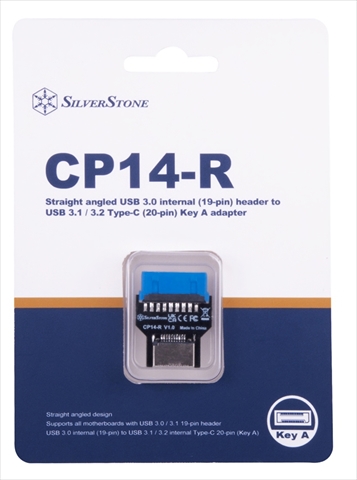 SST-CP14-R ☆6個まで￥250クリックポスト対応可能！