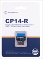 SST-CP14-R ☆6個まで￥300ネコポス対応可能！