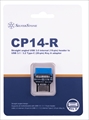 SST-CP14-R ☆6個まで￥250クリックポスト対応可能！