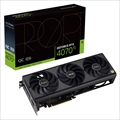 PROART-RTX4070TI-O12G