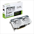 DUAL-RTX4060TI-O8G-WHITE