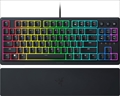 Ornata V3 Tenkeyless RZ03-04880100-R3M1