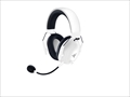 BlackShark V2 Pro White Edition (アップグレードモデル) RZ04-04530200-R3M1