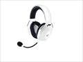 BlackShark V2 Pro White Edition (アップグレードモデル) RZ04-04530200-R3M1