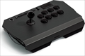 Qanba Drone 2 Arcade Joystick N3