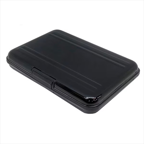 M2BOX-ALBK ☆2個まで　￥250クリックポスト対応可能！