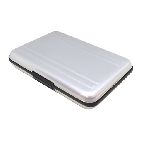M2BOX-ALSL ☆2個まで　￥250クリックポスト対応可能！