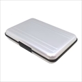 M2BOX-ALSL ☆2個まで　￥250クリックポスト対応可能！