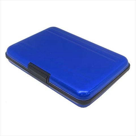 M2BOX-ALBL ☆2個まで　￥250クリックポスト対応可能！