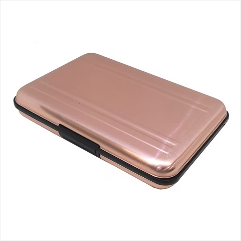 M2BOX-ALRG ☆2個まで　￥250クリックポスト対応可能！