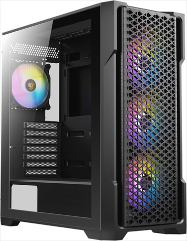 Z-i9/B76/4090/S1000/32G