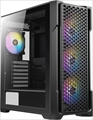 Z-i9/B76/4090/S1000/32G