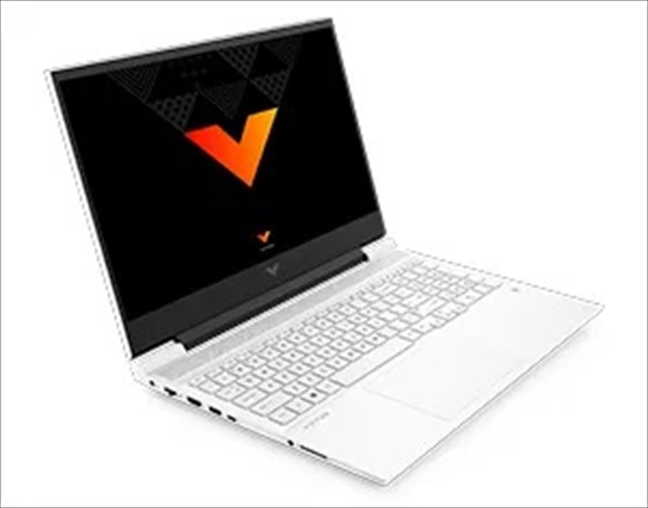 総合ランキング1位 Victus Victus by HPゲーミングPC Laptop 16
