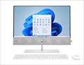Pavilion AiO 24-k0127jp スタンダードモデルS1 /1V6B9AA#ABJ 各サイトで併売につき売切れのさいはご容赦願います。