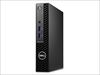 Optiplex 3000 Micro (i5-12500T/16GB/SSD256GB/W10/WPS Office2) 各サイトで併売につき売切れのさいはご容赦願います。
