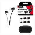 HyperX Cloud Earbuds II (BK) 70N24AA