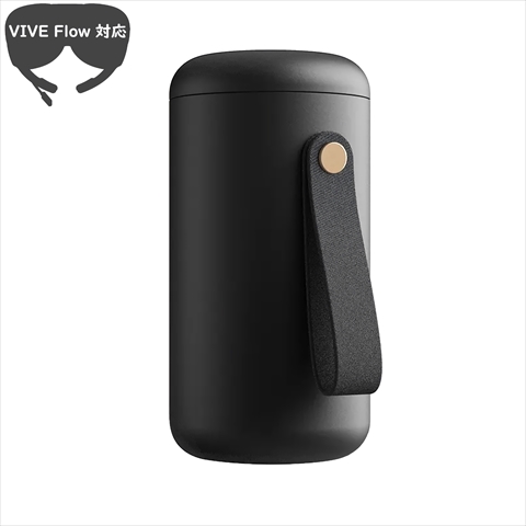 HTC VIVE Flow携帯用ケース 99H12267-00