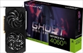 NE6406T019P1-1060B-G GAINWARD RTX4060Ti GHOST 8GB GDDR6 128bit 3-DP HDMI