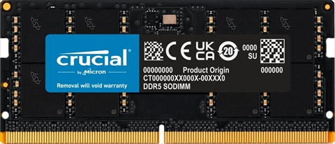 CT24G56C46S5 ☆2個まで￥250クリックポスト対応可能！