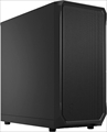 Z-i7T/B66/4070Ti/S1000/32G　省電力CPUと80PlusTitaniumによるECOなPC！