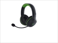 Kaira HyperSpeed RZ04-04480100-R3M1