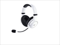 Kaira HyperSpeed White Edition RZ04-04480200-R3M1