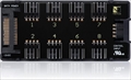 NOCTUA NA-FH1 (NA-FH1) ☆2個まで￥250クリックポスト対応可能！