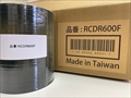 RCDR600F 1パック(100枚入り) バルク品