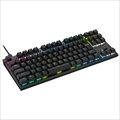 Corsair K60 PRO TKL OPX  (CH-911D01A-JP1)