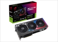 ROG-STRIX-RTX4070-O12G-GAMING