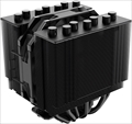 SE-207-XT-SLIM