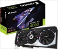 GV-N4060AORUS E-8GD