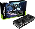 GG-RTX4060-E8GB/OC/DF