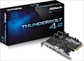 Thunderbolt 4 AIC R2.0