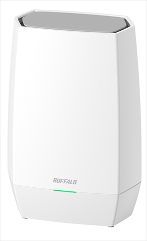 WNR-3000AX4