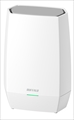 WNR-3000AX4