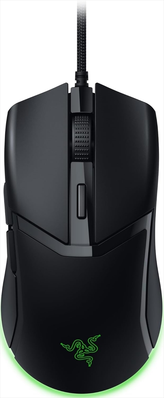 Cobra RZ01-04650100-R3M1 | マウス | ゲーミングデバイス