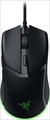 Cobra RZ01-04650100-R3M1 Razer Spring Specials '25