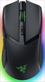 Cobra Pro RZ01-04660100-R3A1 Razer Spring Specials '25