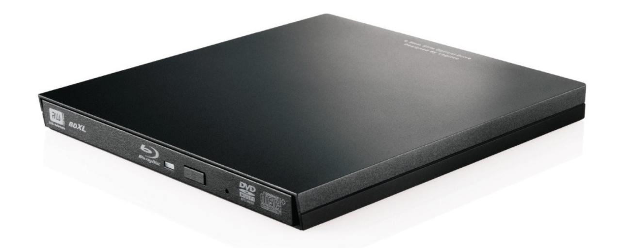 Lbd Pva6u3vbk Blu Rayディスクドライブ Usb3 0 スリム 再生 編集ソフト付 無償ダウンロード Uhdbd対応 ブラック ブルーレイドライブ ポータブルドライブ Pcパーツと自作パソコン 組み立てパソコンの専門店 1 S Pcワンズ Lbd Pva6u3vbk Blu Rayディスクドライブ Usb3 0 スリム 再生 編集ソフト付 無償ダウンロード Uhdbd対応 ブラック ブルーレイドライブ ポータブルドライブ Pcパーツと自作パソコン 組み立てパソコンの専門店 1 S Pcワンズ