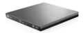 LBD-PVA6U3VGY Blu-rayﾃﾞｨｽｸﾄﾞﾗｲﾌﾞ/USB3.0/ｽﾘﾑ/再生&編集ｿﾌﾄ付（無償ダウンロード）/UHDBD対応/ｹﾞﾚー