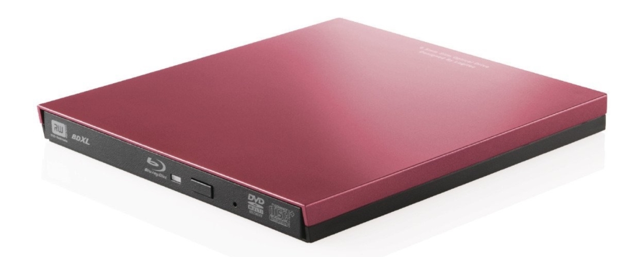 Lbd Pva6u3vrd Blu Rayディスクドライブ Usb3 0 スリム 再生 編集ソフト付 無償ダウンロード Uhdbd対応 レッド ブルーレイドライブ ポータブルドライブ Pcパーツと自作パソコン 組み立てパソコンの専門店 1 S Pcワンズ Lbd Pva6u3vrd Blu Rayディスクドライブ Usb3 0 スリム 再生 編集ソフト付 無償ダウンロード Uhdbd対応 レッド ブルーレイドライブ ポータブルドライブ Pcパーツと自作パソコン 組み立てパソコンの専門店 1 S Pcワンズ