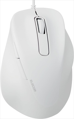 M-XGXL30UBSKWH
