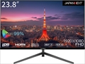 JN-IPS2380FHDR-C65W-N