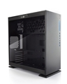 303C-Black IW-CF06B (ブラック)　★送料無料対象品！★