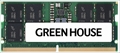 GH-DNV4800-8GB ☆2個まで￥250クリックポスト対応可能！